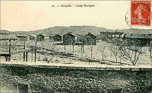 Geryville 601